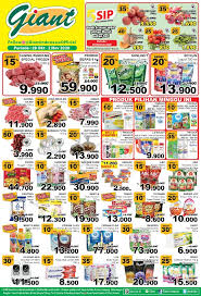Makanan katalog belanja kecantikan entertainment fashion elektronik perlengkapan bayi travel automotive buku bunga hadiah kesehatan rumah dan taman perhiasan alat musik alat kantor perlengkapan pesta pets fotografi layanan alat olahraga. Daftar Diskon Promo Belanja Di Giant Hypermart Dan Lotte Mart Lifestyle Bisnis Com