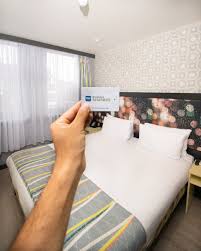 Pending rewards under best western rewards in memberweb on a daily basis a full rebate* of the bwi fdi rewards charge is made by best western international for a new best western rewards member enrolment, so your hotel is charged nothing for this enrolment. Bw London Crystal Palace Queens Hotel Bwcrystalpalace Twitter