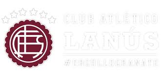 In 12 (85.71%) matches played at home was total goals (team and opponent) over 1.5 goals. Club Atletico Lanus