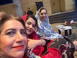 Dr. Shehla Javed Akram (@dr.shehlajavedakram) • Instagram photos and videos