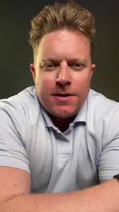 Brandon Beranek's Instagram, Twitter & Facebook