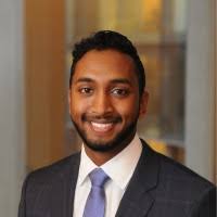 100+ "Kalana" profiles