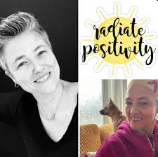 Big weekend ahead for our alumni! 613lax will be well represented at the  2024 Baggataway. OTTCAPLAX Alumni in Baggataway Cup Guelph • Liam Aston •  Xavier Gault McGill • Ryan Badour •