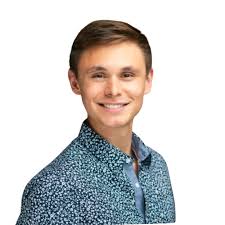 I Got Tired of Dealing With Data Problems, so I Quit My Job…and Joined  Hightouch