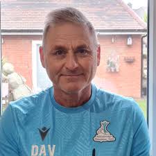 Fundraiser by David Marchant : World Transplant Games & Organ Donor  Awareness