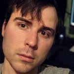 John Lisby's Instagram, Twitter & Facebook