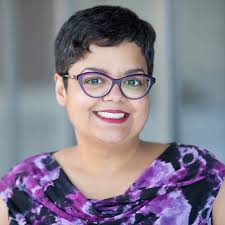 Take the stress out of holiday meal prep with help from these local  caterers: Jasmine Mangalaseril