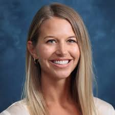 Augusta Health Cardiology