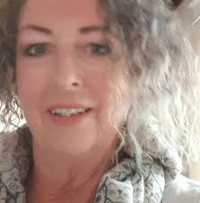 Benefits of quitting sugar for 14 days