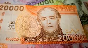 ¿cuándo y hasta cuándo se paga el ife universal? Recibiras Un Doble Pago Conoce Quienes Duplicaran Su Beneficio Del Ife Universal En El Mes De Julio Mega