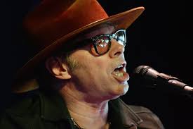 The dynamic vocals of Stephanie Adlington and the guitar prowess of Aaron  Lessard as A Tale Of Two are like sticks of dynamite exploding in your ears 