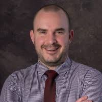 100+ "Heraty" profiles