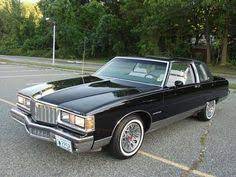 Bill Bamper Telebambam - Profile Pinterest