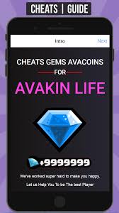 Players in avakin life 3d virtual world mod apk can enjoy free and addictive gameplay on their mobile devices whenever they want. Avacoins For Avakin Life For Android Apk Download