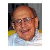 Search William Stull Obituaries and Funeral Services