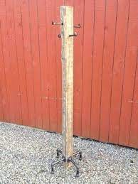 Pin En Projects To Try