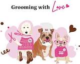 Dog Grooming in Circle C | Woof Gang Bakery & Grooming
