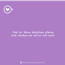 Wir können, wenn wir still werden und in uns hineingehen, darüber nachdenken wie es wohl der andere gemeint hat. Https Www Xn Whatsapp Status Sprche Bmc De Zum Nachdenken Page 2