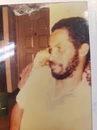 Obituary for Leroy Townsend