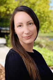 Meet Some of Our Coaches