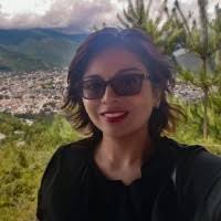 60+ "Carla Galan" profiles