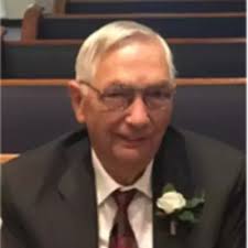 Obituary information for Herbert Lemot Windham