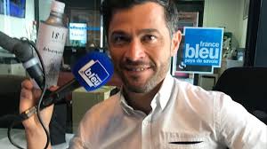 Alexis Munoz Elaiologue Ste 18 1 Les Huiles D Olive Les Choisir Les Utiliser