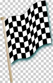 Racing flags auto racing, flag, flag, racing png. Racing Flag Png Images Racing Flag Clipart Free Download