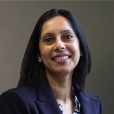 Commercial rent review clauses