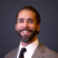 John Mullen Email & Phone Number