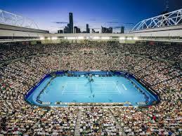 Check out australian open results and fixtures. Where To Stay During The Australian Open Booking Com