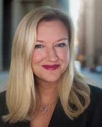 Kristen Perez's Instagram, Twitter & Facebook