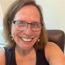 Proud to have attached my name to this 10 years young online biz for the  past 7 YEARS And to think I used to be in stuffy, corporate America where  we had