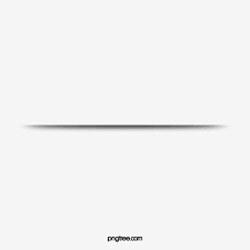 Background Shadow S Three Dimensional Lines Background Shadow Shadow Material Hatching Png Transparent Clipart Image And Psd File For Free Download Shadow Images Shadow Pictures Shadow Fonts