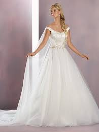 Wedding Dress Disney Alfred Angelo Collection 259 Elsa Alfredangelodisney Bridal Gown Disney Wedding Dresses Ball Gowns Wedding Wedding Dresses Lace Ballgown