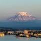 Water Quality Technology Conference | FIAlab
