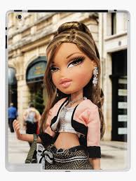 See more ideas about brat doll, bratz girls, black bratz doll. Yasmin Bratz Off 75 Www Gmcanantnag Net