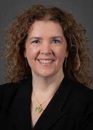 Nicole Germano's Instagram, Twitter & Facebook