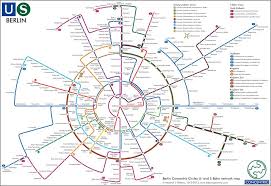European Transit Maps Transit Map Map London Underground Tube Map