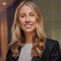 40+ "Strader" profiles