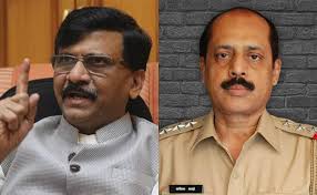 Mansukh hiran was in possession of the suv which was found with explosives outside industrialist mukesh ambani's house in south mumbai on february 25. 7cjzgok1rziapm