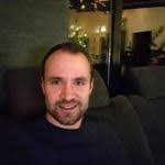 Patrick Wulfers's Instagram, Twitter & Facebook