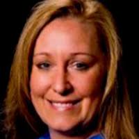 The 2021 Most Powerful Women In Fintech Award Winners Are …