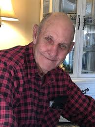 Chester Abbott, Jr. Obituary