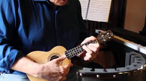 Maybe you would like to learn more about one of these? The Best Ukulele For Beginners Reviews By Wirecutter