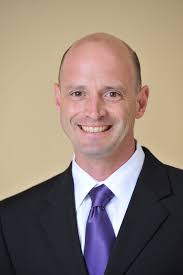 Pathways to Environmental Justice: Advancing a Framework for Evaluation