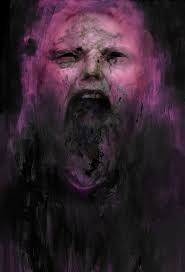 Sam Araya (@arayaart.bsky.social) — Bluesky