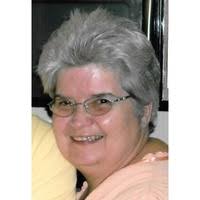 Search Roberta Simone Obituaries and Funeral Services