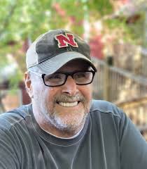 Michael W. Steigleder