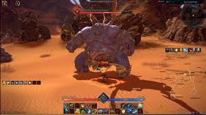 Press j to jump to the feed. Tera Brawler Guide Pre Apex By Wpgn Gaming Videos